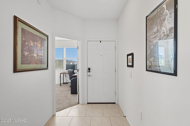 10140 N Leopard Gecko Terrace, Marana, AZ 85653