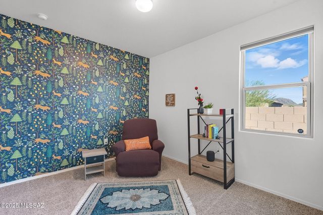 10140 N Leopard Gecko Terrace, Marana, AZ 85653