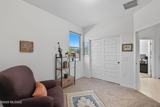 10140 N Leopard Gecko Terrace, Marana, AZ 85653