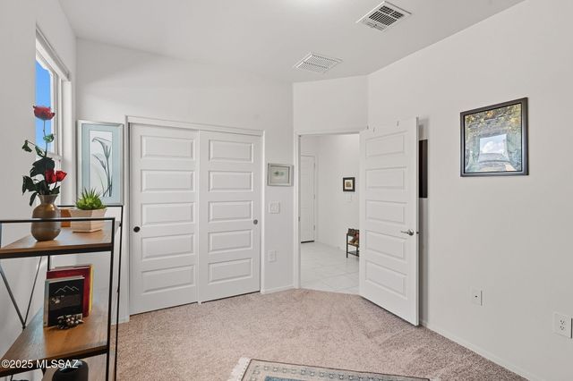 10140 N Leopard Gecko Terrace, Marana, AZ 85653