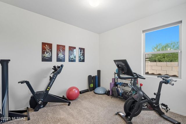 10140 N Leopard Gecko Terrace, Marana, AZ 85653