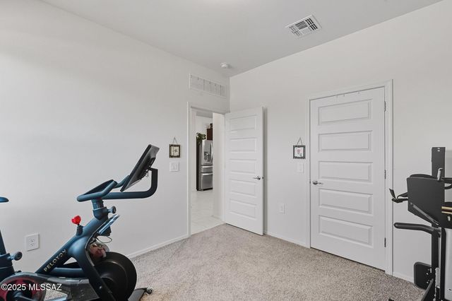 10140 N Leopard Gecko Terrace, Marana, AZ 85653