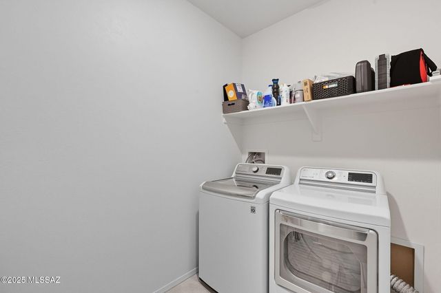 10140 N Leopard Gecko Terrace, Marana, AZ 85653