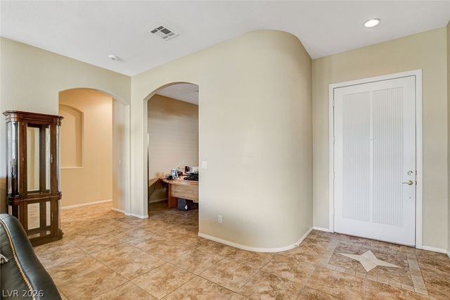 3290 Squire Street, Las Vegas, NV 89135