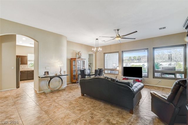 3290 Squire Street, Las Vegas, NV 89135