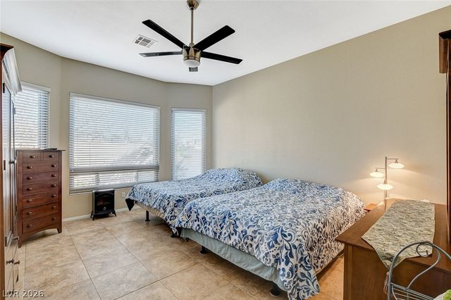 3290 Squire Street, Las Vegas, NV 89135