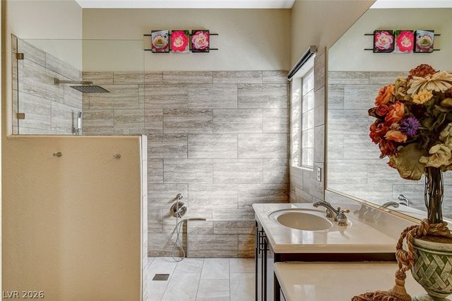 3290 Squire Street, Las Vegas, NV 89135