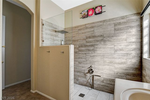 3290 Squire Street, Las Vegas, NV 89135