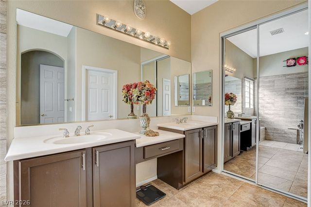 3290 Squire Street, Las Vegas, NV 89135