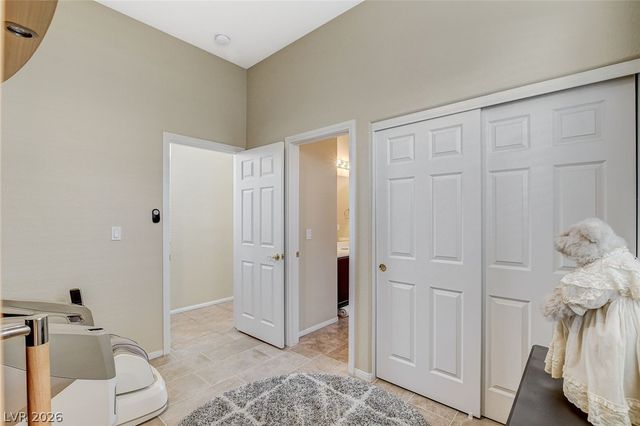 3290 Squire Street, Las Vegas, NV 89135