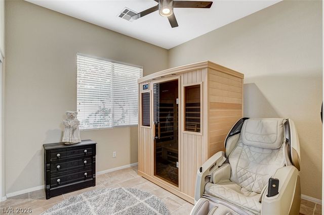 3290 Squire Street, Las Vegas, NV 89135