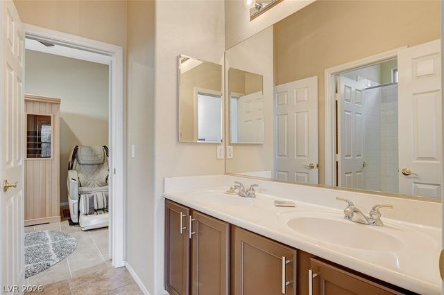 3290 Squire Street, Las Vegas, NV 89135