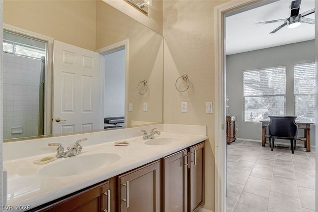 3290 Squire Street, Las Vegas, NV 89135