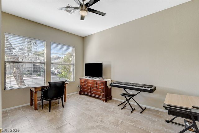 3290 Squire Street, Las Vegas, NV 89135