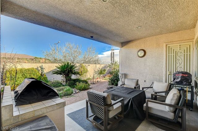 3290 Squire Street, Las Vegas, NV 89135