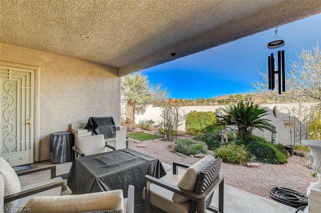 3290 Squire Street, Las Vegas, NV 89135