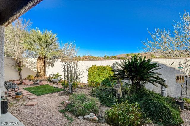 3290 Squire Street, Las Vegas, NV 89135