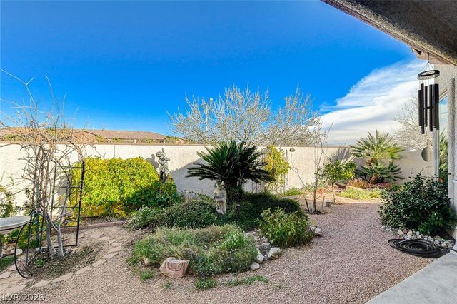 3290 Squire Street, Las Vegas, NV 89135