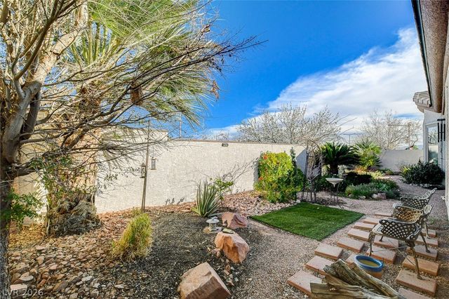 3290 Squire Street, Las Vegas, NV 89135