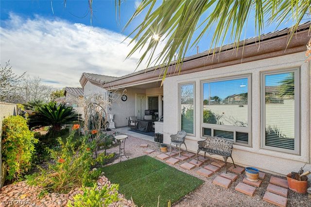 3290 Squire Street, Las Vegas, NV 89135