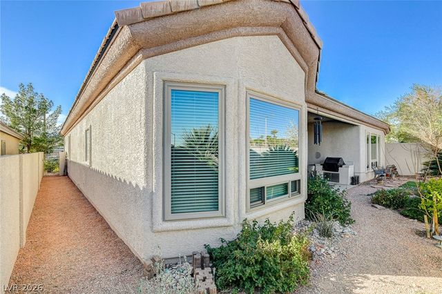 3290 Squire Street, Las Vegas, NV 89135