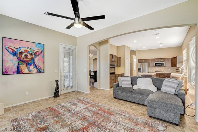 3290 Squire Street, Las Vegas, NV 89135