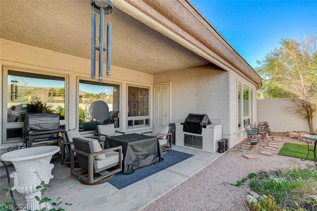 3290 Squire Street, Las Vegas, NV 89135