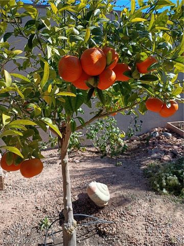 3290 Squire Street, Las Vegas, NV 89135