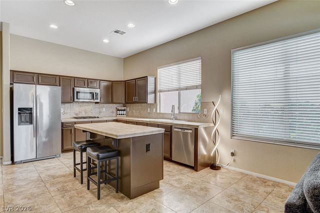 3290 Squire Street, Las Vegas, NV 89135