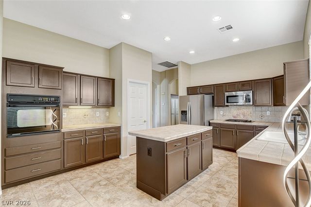 3290 Squire Street, Las Vegas, NV 89135