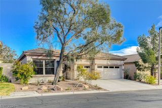 3290 Squire Street, Las Vegas, NV 89135