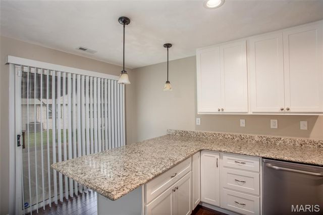 5127 Towne South Road, Unincorporated, MO 63128