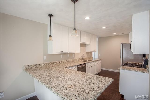 5127 Towne South Road, Unincorporated, MO 63128