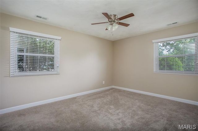 5127 Towne South Road, Unincorporated, MO 63128