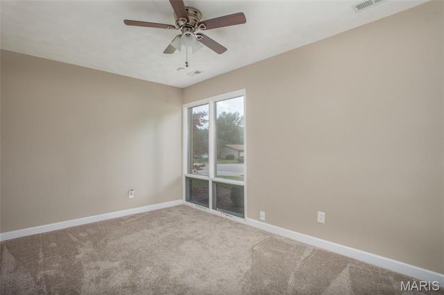 5127 Towne South Road, Unincorporated, MO 63128