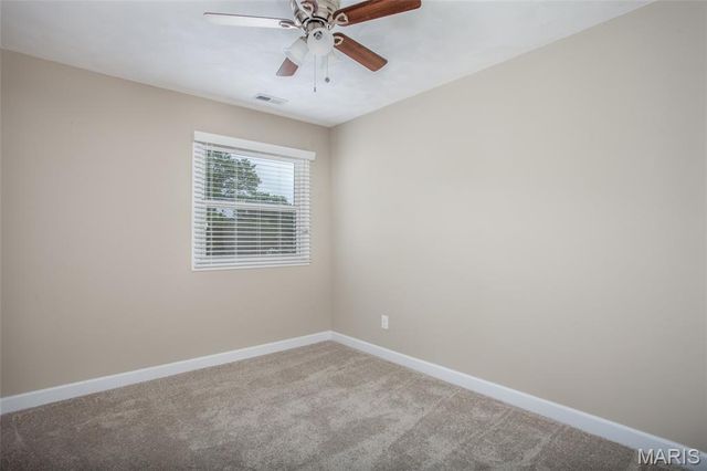 5127 Towne South Road, Unincorporated, MO 63128