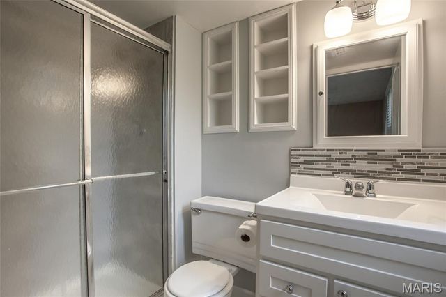 5127 Towne South Road, Unincorporated, MO 63128