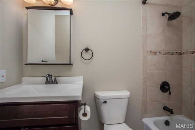 5127 Towne South Road, Unincorporated, MO 63128