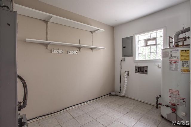5127 Towne South Road, Unincorporated, MO 63128
