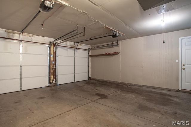 5127 Towne South Road, Unincorporated, MO 63128