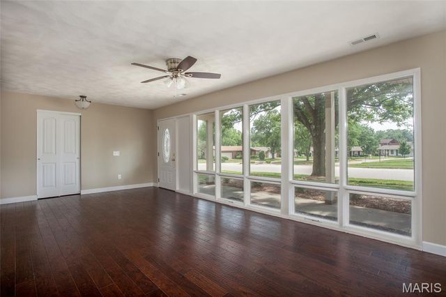 5127 Towne South Road, Unincorporated, MO 63128