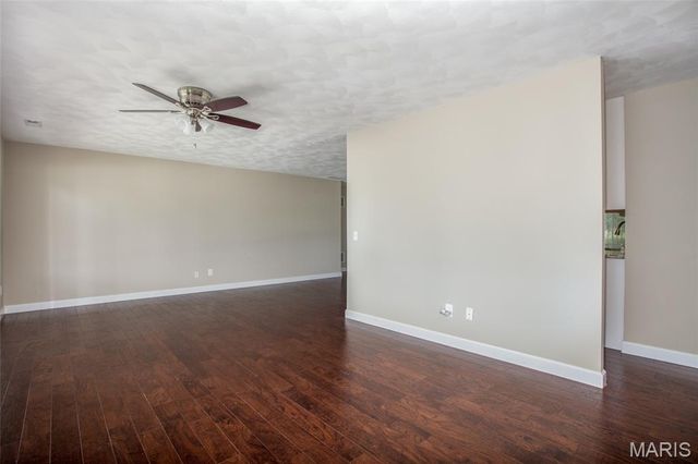 5127 Towne South Road, Unincorporated, MO 63128
