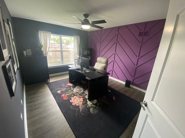 7009 W Crandall Avenue, Worth, IL 60482