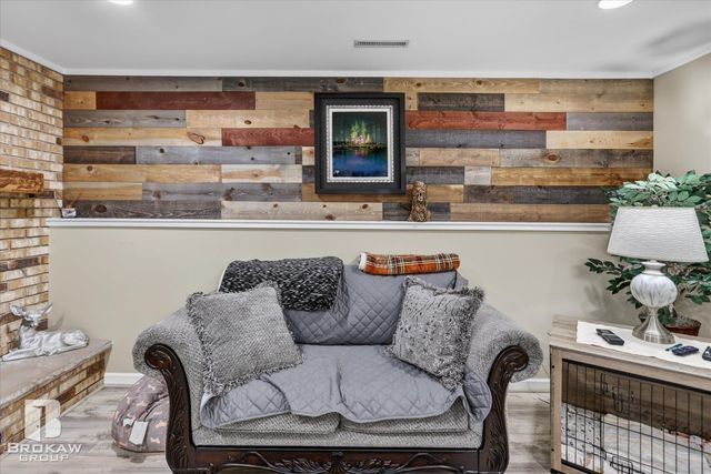 3596 E Jane Drive, Midland, MI 48642