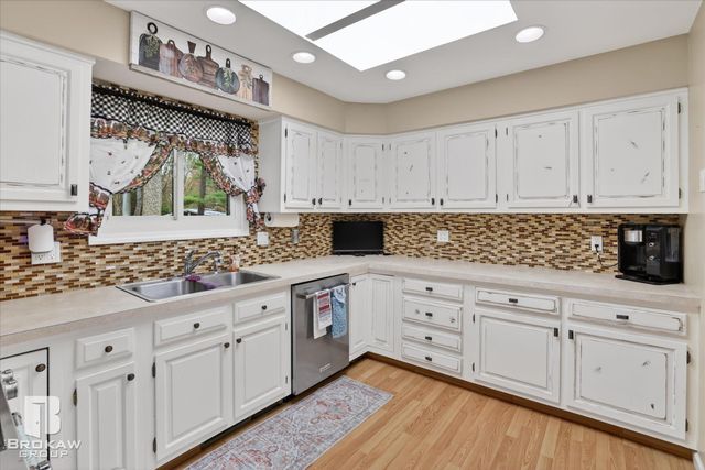 3596 E Jane Drive, Midland, MI 48642