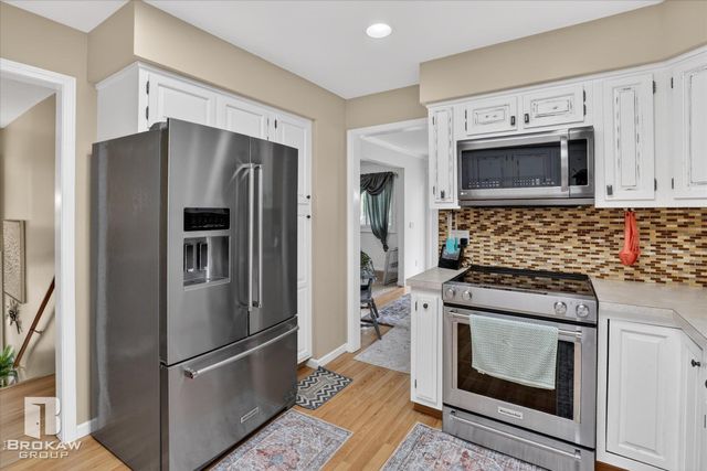 3596 E Jane Drive, Midland, MI 48642