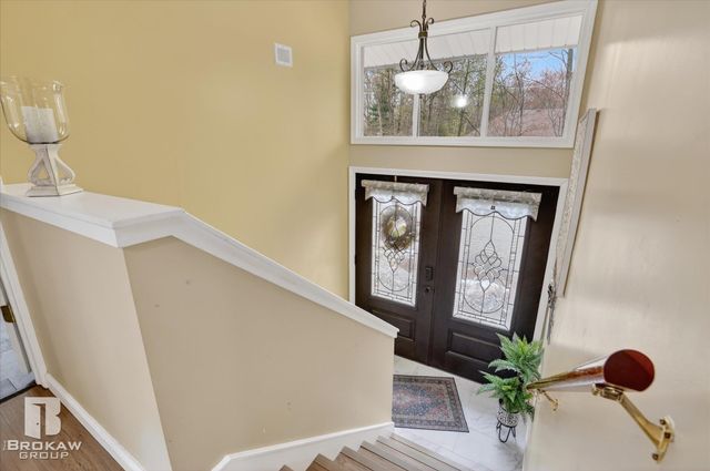 3596 E Jane Drive, Midland, MI 48642