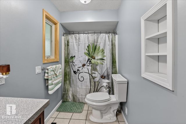 3596 E Jane Drive, Midland, MI 48642