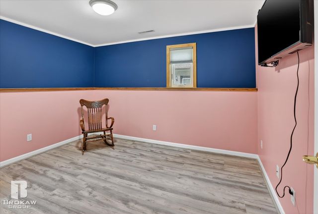 3596 E Jane Drive, Midland, MI 48642