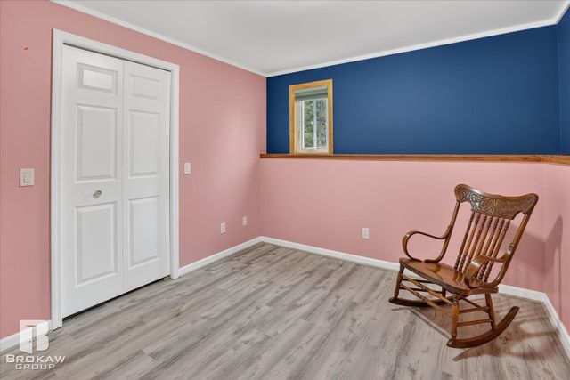 3596 E Jane Drive, Midland, MI 48642